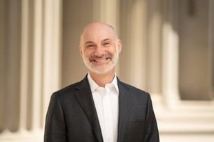 MIT SHASS reflexiona sobre el futuro de la educación en la era de la IA