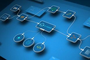 El futuro de la inteligencia artificial agentiva: implicaciones y aplicaciones