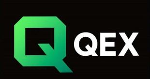 Centro Europeo de Excelencia Cuántica para Impulsar la Innovación