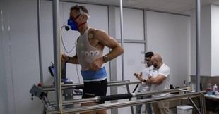 La UCAM se destaca entre las mejores universidades del mundo en deporte y medicina según QS