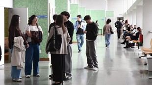 USC se posiciona entre las mejores universidades del mundo según QS Rankings 2027