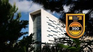 NOVA de Lisboa se posiciona entre las tres mejores universidades de Portugal y lidera en sostenibilidad e internacionalización según QS World University Rankings 2027