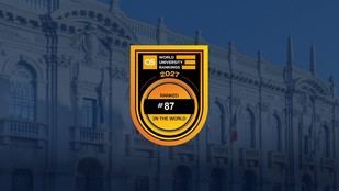 Politecnico di Milano alcanza el puesto 87 en el QS World University Rankings 2027, liderando en Italia
