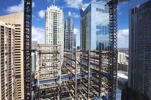 El Máster BIM Manager de The Factory School, la mejor opción de formación en España