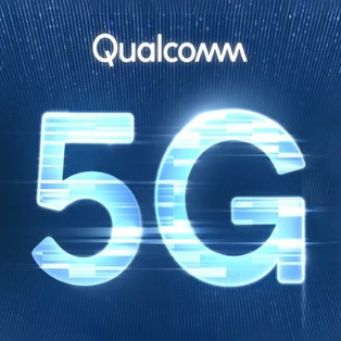 Tres universidades españolas lideran la educación 5G con Qualcomm