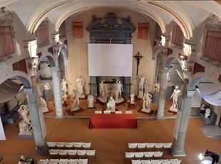 Evento en la Universidad de Pisa sobre el desarrollo de medicamentos para enfermedades raras
