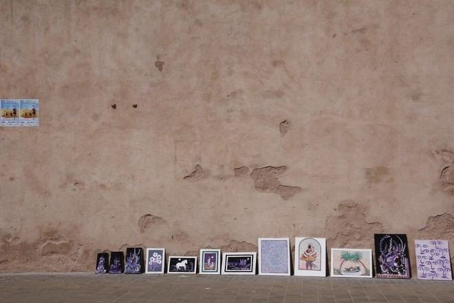 La filósofa Veronica Neri analiza el impacto de las imágenes generadas por IA en la percepción de la realidad