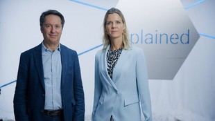 Avances en tecnologías cuánticas desde Múnich