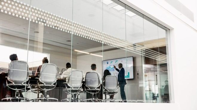 Microsoft avanza hacia la criptografía resistente a la computación cuántica