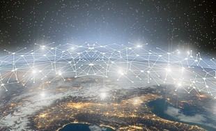 Cuarenta años de Internet en Italia: de Pisa a la innovación futura