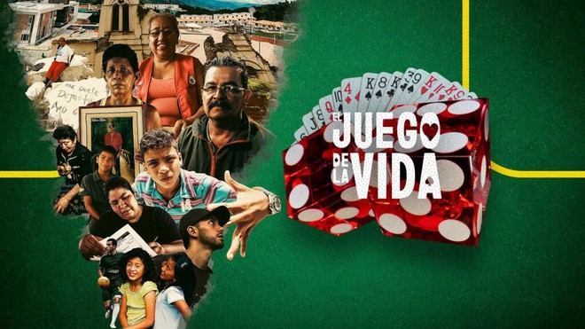 Película del BIFF explora la pobreza en Colombia a través de historias reales