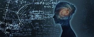 La importancia del álgebra en el mundo moderno