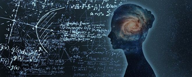La importancia del álgebra en el mundo moderno