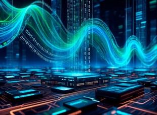 La Ingeniería Informática: Clave para el Futuro Digital