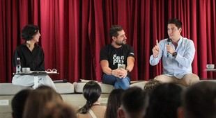 Nuevas perspectivas en la cultura de las startups y su evolución