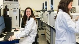 La UPV supera las 10,000 plazas para nuevos estudiantes en el próximo curso académico