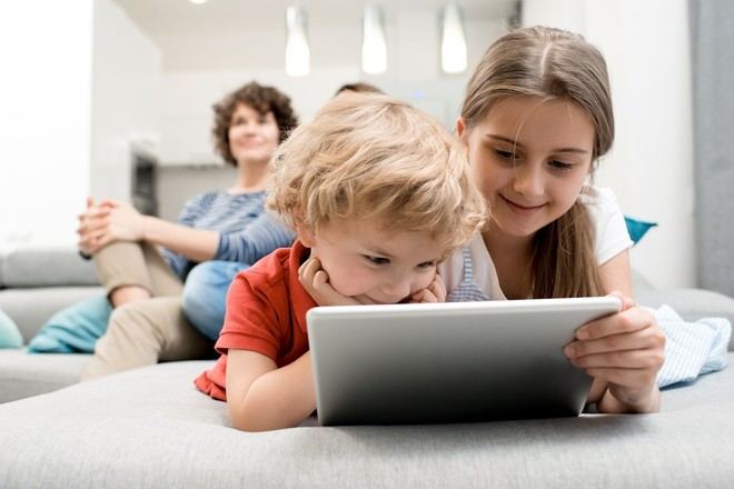 Movimientos de empatía en redes sociales contrarrestan el odio digital