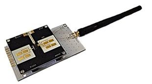 Desarrollan un radar para la detección temprana del párkinson