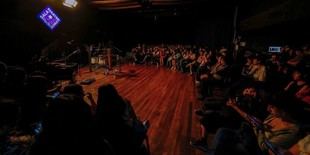 Radio Universidad de Chile, premiada como fundamental en música chilena