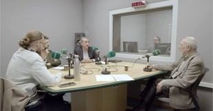 Programas especiales de Radio 3 sobre la Transición española