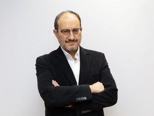 Nueva titulación en Inteligencia Artificial comenzará en 2026-2027
