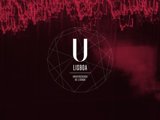 La Universidade de Lisboa destaca en 41 áreas científicas según el ranking de Shanghai 2025