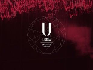 La Universidade de Lisboa destaca en 41 áreas científicas según el ranking de Shanghai 2025