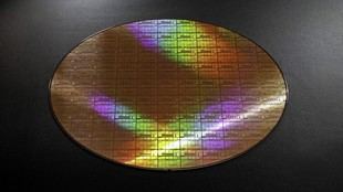 Rapidus avanza en la producción de transistores de 2nm
