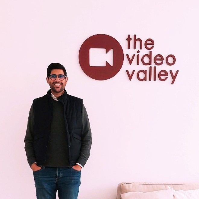 The Video Valley revoluciona la comunicación empresarial con vídeos animados