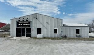 Raven Resources reporta un aumento del 30% en ingresos tras adquirir Grove Electric