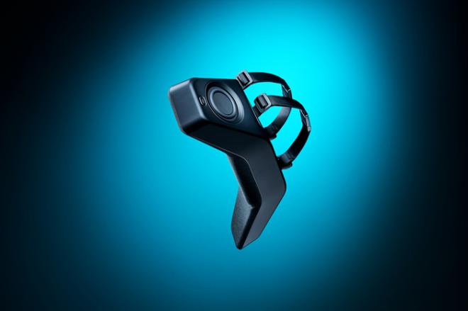 Adiós a los auriculares. Descubre el Razer Clio, el accesorio que revoluciona el Audio Gaming