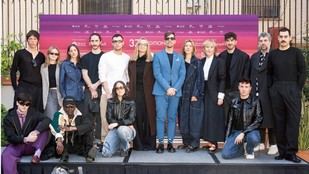 La 080 Barcelona Fashion presenta su 37ª edición en el Port Vell con 26 desfiles destacados