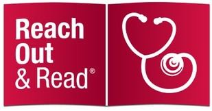 Entrega de miles de libros infantiles a familias en Minnesota