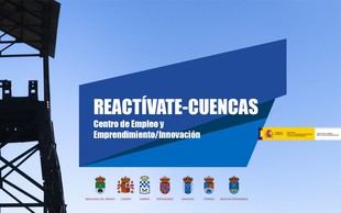 Nuevo centro de empleo y emprendimiento en Fabero para impulsar proyectos locales