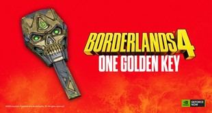 Nuevas recompensas y juegos llegan a GeForce NOW esta semana