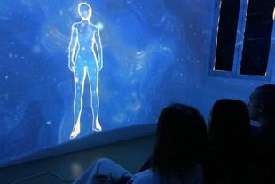 La realidad virtual ayuda a reducir la ansiedad en profesionales de Urgencias