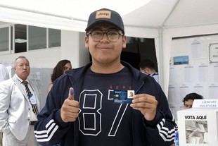 Elecciones en la BUAP para nuevos directores de facultades y unidades académicas