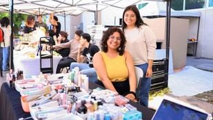 Éxito en la undécima edición de Filosofía Emprende en la UANL