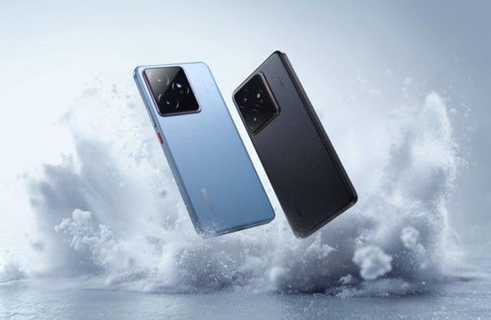 realme presenta su serie GT 7 como el nuevo 'Flagship Killer' de 2025