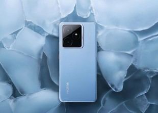 realme logra eficiencia energética clase A en todos sus dispositivos europeos