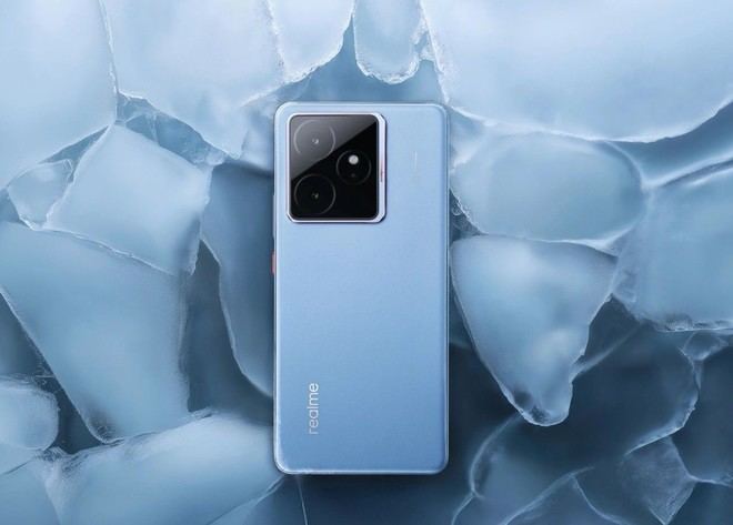 realme logra eficiencia energética clase A en todos sus dispositivos europeos