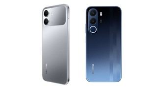 realme lanza descuentos de hasta 400€ en smartphones para Amazon Prime Day