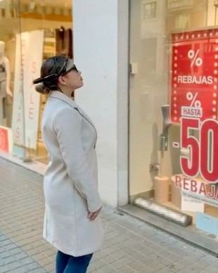 El impacto del neuromarketing en las compras durante rebajas
