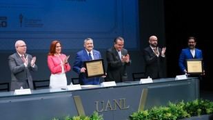 UANL asegura la calidad educativa en Artes Escénicas con reacreditación de sus programas de teatro y danza