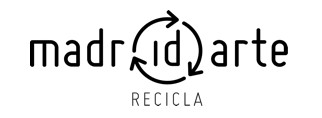 La Comunidad de Madrid promueve el reciclaje. Convoca los premios 'Madr-id-Arte Recicla'