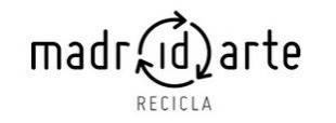 La Comunidad de Madrid promueve el reciclaje. Convoca los premios 'Madr-id-Arte Recicla'