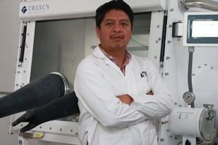 UAM impulsa reciclaje de baterías para una transición energética sostenible