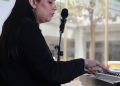 UACJ celebra recital mensual para mostrar talento estudiantil en música