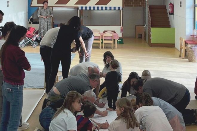 Aumentan las recomendaciones para mejorar la salud mental y digital de los menores