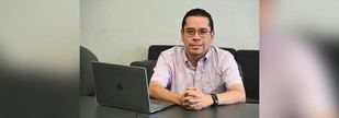 La UV recibe reconocimiento internacional en ingeniería de software